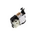 Замок дверей для пральної машини BEKO (ROLD DK044403 / DKS44403) - 2849660200