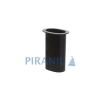 Штовхач для чаші Braun - BR7322111254
