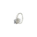 Терморегулятор Whirlpool 481228238232 / C00374113 з тримачем (A13 0697 -20U1486 / Ranco K59-S1902/500) L=0.8 м