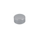 Ручка регулювання для варильної панелі Ariston - C00263684