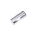 Конденсатор CBB65 70 мкФ 450V, металевий (Leon One)
