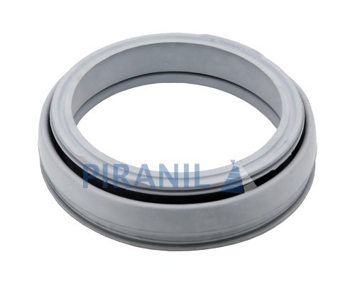 Манжета люка для пральної машини Arcelik, Beko - 2704030100 / 2704030200 / 117AC02
