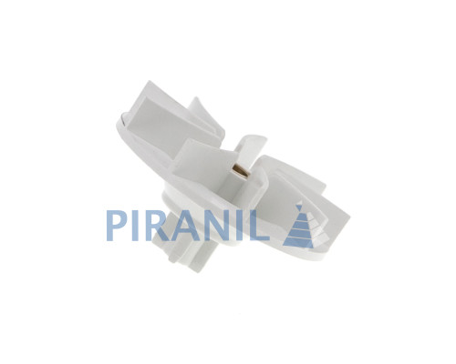 Муфта кухонного комбайна Kenwood - KW706525
