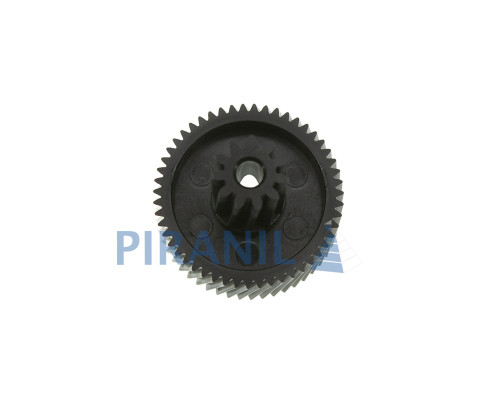Шестерня для мясорубки Moulinex MS-4775533 (31/12 мм)