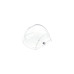Контейнер для води кавомашини Krups Dolce Gusto Lumio - MS-624361