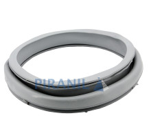 Манжета люка для пральної машини Ariston - 144001975 / 14400197500 / C00110326