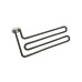 ТЕН для посудомийних машин Ariston, Indesit, 1800W - C00144256