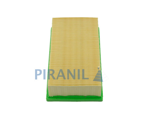 Фільтр для порохотяга Karcher NT35/1, NT45/1, NT55/1 (FK-01)