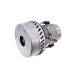 Двигун LPA HWX-CG25 176 mm (H=176 мм, d=143 мм, 1400W), для миючого порохотяга Makita, двостадійний