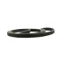 Ремінь 1136 J4 black (Hutchinson Poly.V 1136 J / 1136 PJ)