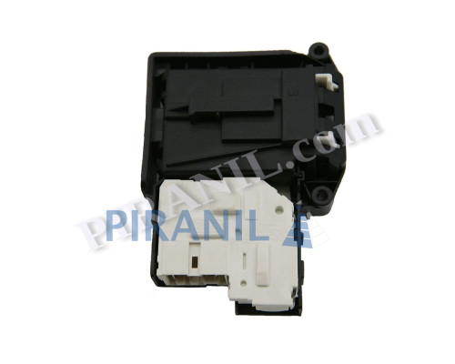 Замок дверей для стиральной машины LG (Bitron DL-S2) - EBF61315801