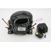 Компресор Jiaxipera NT1114Y (1/5HP) (R-600)