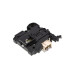 Замок дверей для пральної машини BEKO (ROLD DK044403 / DKS44403) - 2849660200