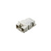 Кнопка (вимикач) для чайника - AC 85C TK-2 JD (250V, 10A)