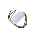 Мережевий фільтр для пральної машини Ardo (Mondo 0.1 mkF+1 MOhm + 2x 0.027 mrF) - 651016780
