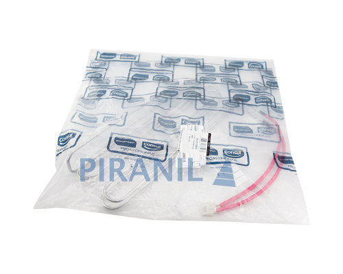 ТЕН розморозки Whirlpool 190W - 481251158013 / C00377847