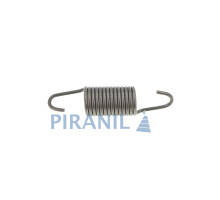 Пружина бака для пральної машини Bosch - 606818