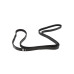 Ремінь 1130 J4 EL black (Optibelt-RB 4EPJ 1130) - 90477167