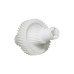 Шестерня для міксера Moulinex, Tefal (H=50 мм, d=15/33.2 мм, 17/41 зубів) - AS-9850