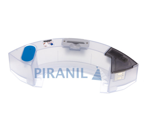 Контейнер для води до робота-пилососа Rowenta X-PLORER Serie 75S - SS-2230003525