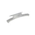 Завіса дверей люка для пральної машини Indesit, Whirlpool - C00035764 / 164AR07