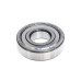 Підшипник SKF 6306 ZZ в коробці (Болгарія)