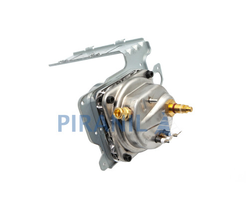 Бойлер (блок нагріву) для кавоварки DeLonghi - 7313286879