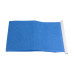 Мішок Whicepart VC04W087LGH для пилососа LG, флізеліновий (87.5х97.5 мм) - 5231FI2308L