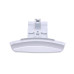 Ручка дверей люка для пральної машини Ariston, Hotpoint - C00116576 / C00092158 / 139AR30