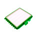 Фільтр HEPA для порохотяга Rowenta Silence Force - ZR002901 / RS-RT3053 / VC05W15200J