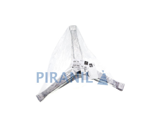 Хрестовина для пральної машини Samsung Diamond (H=107 мм)  - DC97-15182A / DC60-00062A / cod. 741