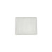 Фільтр HEPA для порохотяга Samsung - DJ63-00900A