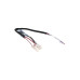 Датчик для холодильника Samsung (PB302 / PST-3 / N12-5), квадратный - DA47-10150E