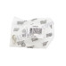 Муфта моторного блока блендера Gorenje 800W - 534819