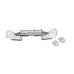 Завіса дверей люка для пральної машини Balay, Bosch, Siemens - 00153150 / 00163128 / 00285049 / 164BY01
