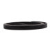 Ремінь 1202 H7 EL black (Hutchinson Poly.V 7PHE 1202) для пральних машин Electrolux - 1326721402
