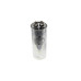 Конденсатор CBB65 60 мкФ 450V, металевий (Leon One)