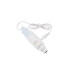 Моторний блок блендера Kenwood Wizzard (type HB60, 400W) - KW653039