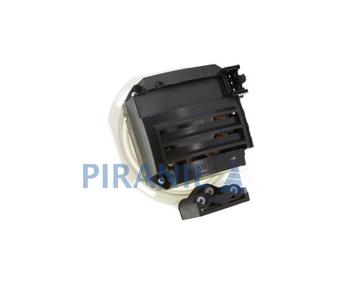 Котушка для посудомийних машин Ariston, Indesit, Whirlpool (Aweco V3M-E25A0 VDA) - C00302488