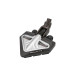 Електрощітка Turbo для акумуляторних порохотягів Rowenta, Tefal - RS-RH5697