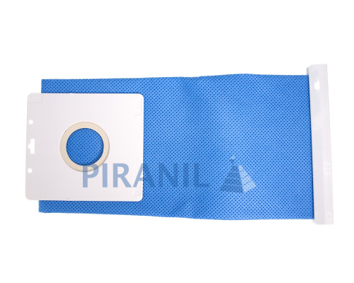 Мешок Samsung DJ69-00420A, DJ69-00420B