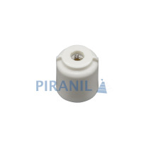 Муфта мотора кухонного комбайна Moulinex SS-989944 / MS-0672554