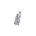 Замок дверей для пральної машини Bosch, Siemens, Brandt, Fagor, Balay (Bitron BP P/5-R) - 55x3548 / 00168671