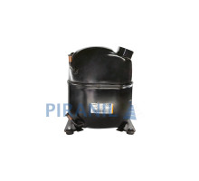 Компресор Embraco / Aspera NJ 9232 E (R-22)
