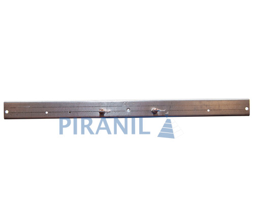 ТЕН для духовки Ariston, Indesit, Whirlpool, 1000W - C00016435 (неоригінал)