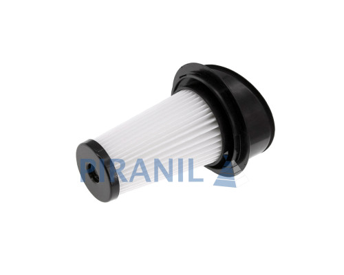 Фільтр HEPA для пилососа Rowenta Air Force Light - ZR005201 / FS-9100025690 (в оригінальній упаковці)