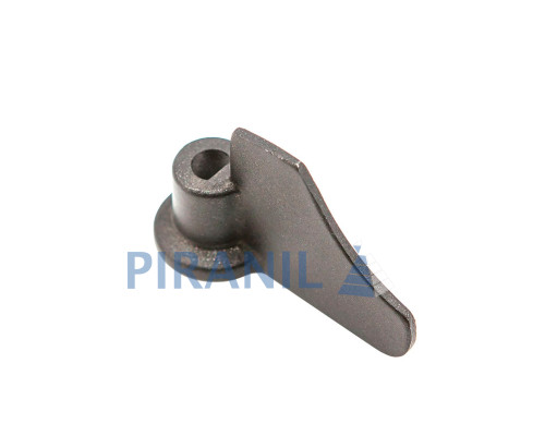 Лопатка хлебопечки Moulinex SS-188284