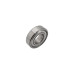 Підшипник NSK / ISKRA 6205 Z в пакеті Indesit / Whirlpool C00142599 / C00259303