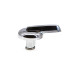 Ручка крану вода/пара кавомашини DeLonghi - 5513222451 / AS00008931