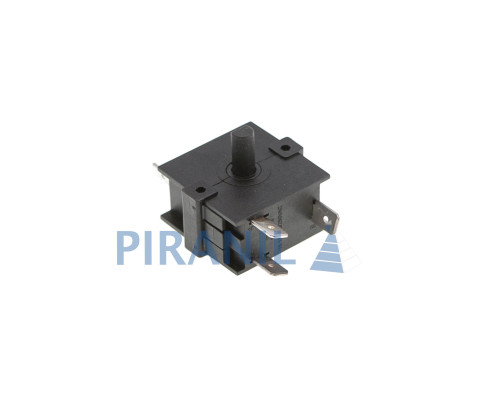 Перемикач програм SC725 для соковижималки Kenwood - KW713460